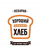 Повар Саратов