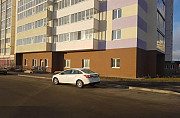 Продам торговое помещение, 150 м² Челябинск