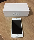 iPhone 5s 16gb Тюмень
