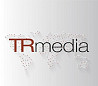 Мерчандайзер/подработка (Киселевск) Киселевск