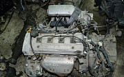 Двигатель на toyota premio AT210 4AFE Челябинск