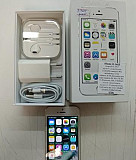 Apple iPhone 5S 16GB Сарапул