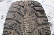 Шина Nokian Hakkapeliitta 5 175/65 R 14 Санкт-Петербург