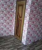 Комната 16 м² в 1-к, 2/5 эт. Новокузнецк