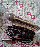 Продам микрофон samsung wm-990 Москва