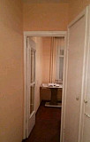1-к квартира, 33 м², 1/5 эт. Иркутск