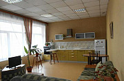 2-к квартира, 40 м², 3/3 эт. Иркутск