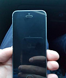 iPhone 5S 16GB Кострома