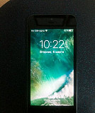 iPhone 5 16GB Пермь