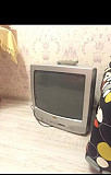 Два рабочих телевизора, пульт в комплекте Нижний Новгород