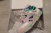 Кроссовки Reebok Hexalite Ventilator X fott Москва