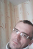 Менеджер отдела продаж Рязань
