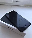 iPhone 7 plus 32gb Каменск-Шахтинский