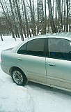 Nissan Almera Classic 1.6 AT, 2006, седан Смоленск