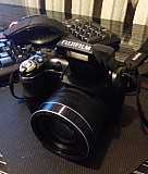 Б/у Fujifilm FinePix S4300 Уфа
