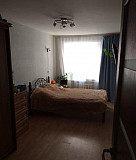 3-к квартира, 60 м², 3/5 эт. Иркутск