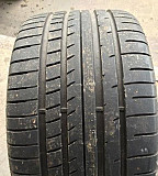 Goodyear Eagle F1 Asymmetric 2 мо 255/40 и 285/35 Санкт-Петербург