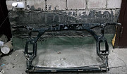 Audi А4 Audi А5 (2008-12) Панель передка, Телевизо Уфа