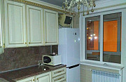 2-к квартира, 56 м², 3/10 эт. Каспийск