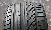 Dunlop Sp Sport 01 275.35R18 Москва