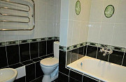 Ремонт ванных комнат под ключ Новороссийск