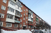 1-к квартира, 31 м², 2/5 эт. Кемерово