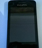 Alcatel One Touch На Запчасти Электросталь