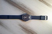 Часы swatch Москва