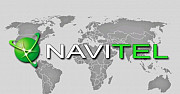 Обновление карт Navitel, Garmin Апатиты