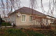 Дом 60 м² на участке 5.5 сот. Славгород