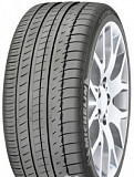 Летние шины 255 55 18 michelin latitude sport 3 ZP Санкт-Петербург