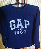 Толстовки GAP, рост 150 см Москва