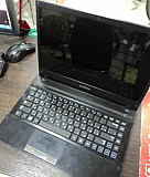 Ноутбук Samsung NP300V4A Нижний Тагил