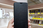 Чехол Samsung Note 5 (книжка) Улан-Удэ