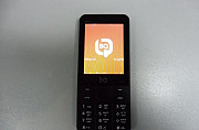 Телефон BQ BQ-2811 Swift XL Нижний Тагил