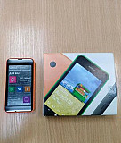 Nokia lumia 530 Екатеринбург
