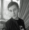 Разработчик сайтов / Вебмастер / Поддержка сайтов Краснодар