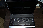Продам ноутбук Acer Aspire 6920G-6A3G25Bn Ярославль