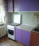 1-к квартира, 33.1 м², 3/5 эт. Егорьевск