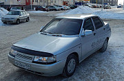 ВАЗ 2110 1.5 МТ, 2004, седан Пермь