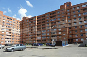 1-к квартира, 38 м², 6/9 эт. Волгодонск