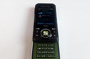 Телефон SonyEricsson S500i Арт.67699 Воронеж