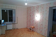 1-к квартира, 30 м², 2/5 эт. Белгород