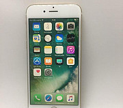 iPhone 6 16GB (В удовлетворительном состоянии)* Симферополь