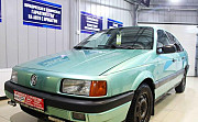Volkswagen Passat 1.8 МТ, 1990, седан Сальск