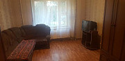 1-к квартира, 42 м², 1/10 эт. Смоленск