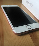 iPhone 6s 16gb Екатеринбург