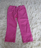 Розовый джинсы Тамбов