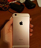 iPhone 6s Rose Gold 64Gb Таганрог