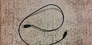 USB-кабель для фотопринтера Epson l805 Ростов-на-Дону